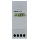 CONTA HORAS DIGITAL CALHADIN 24-240VAC IP65(BZ148)
