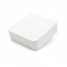 CENTRAL GATEWAY easylink LITE