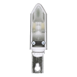 SENSOR DE LUMINOSIDADE 9070008