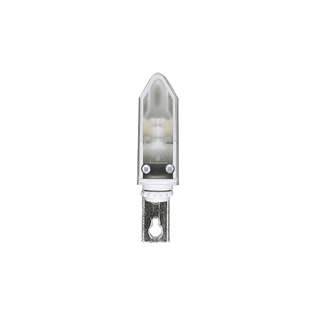 SENSOR DE LUMINOSIDADE 9070008