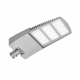 CORONA ROAD LED 96W 5500K 14300LM A+ CLASS I IP66