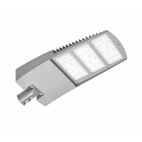 CORONA ROAD LED 96W 5500K 14300LM A+ CLASS I IP66