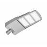 CORONA ROAD LED 96W 5500K 14300LM A+ CLASS I IP66