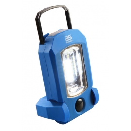 MINI GAMBIARRA LED EVO1 230V RECARREGAVEL