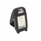 GAMBIARRA mini HANDY COB LED IP20 (3x AAA)