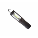 GAMBIARRA RECARREGAVEL STOF COB LED IP20