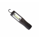 GAMBIARRA RECARREGAVEL STOF COB LED IP20