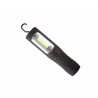 GAMBIARRA RECARREGAVEL STOF COB LED IP20