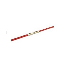 pull rod assortment 8 mm 