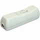 DIMMER BRANCO 230V (40 A 160 W)