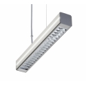 APLIQUE INTEGRA kinkiet C2 40W R7s IP20