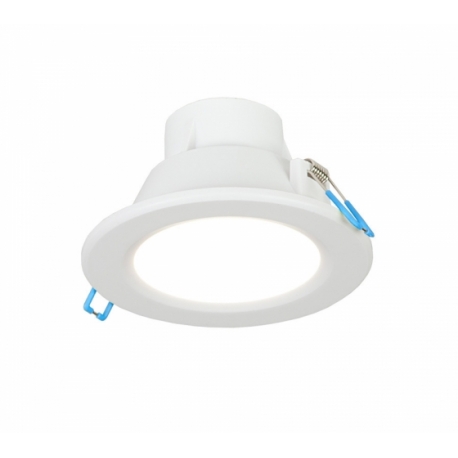 NECTRA 15W LED 4000K 1300 lm IP44