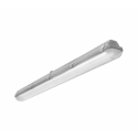 CODAR RS LED EVO 32W PC IP66 4000K 660mm