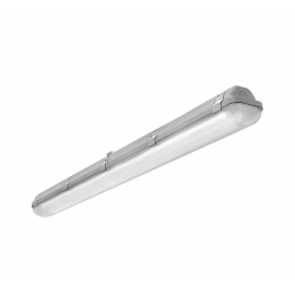 CODAR RS LED EVO 32W PC IP66 4000K 660mm