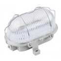 OLHO BOI LED 7W 4000K 740 lm IP44