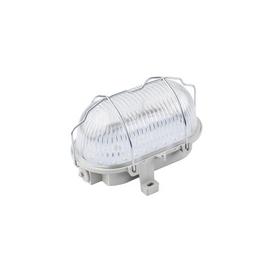 OLHO BOI LED 7W 4000K 740 lm IP44