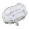 LED oval bulkhead
