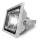 CHIP-LED-Light 50W 3500 LUMEN 4000K IP65