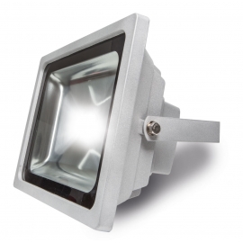 CHIP-LED-Light 50W 3500 LUMEN 4000K IP65