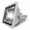 CHIP-LED-Light 50W 3500 LUMEN 4000K IP65