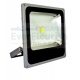 PROJECTOR COB LED 50W extrafino 3000K 2650 lm IP65