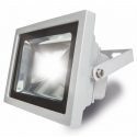 LED SPOTLIGHT 20W 1500 LUMEN 4000K IP65