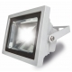 LED SPOTLIGHT 20W 1500 LUMEN 4000K IP65