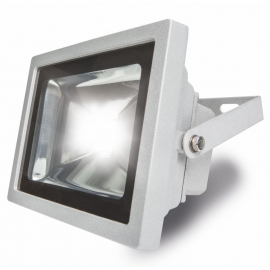 LED SPOTLIGHT 20W 1500 LUMEN 4000K IP65