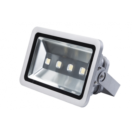 CHIP-LED-Light 240W 18200 LUMEN 4000K IP65