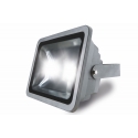 LED SPOTLIGHT 80W 6000 LUMEN 4000K IP65