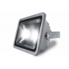 LED SPOTLIGHT 80W 6000 LUMEN 4000K IP65