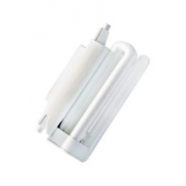 LAMPADA ECONOMIZADORA 240V R7S 24W 1500LUMEN 4000K