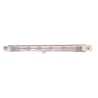 Professional bulbs 2000W, 333mm