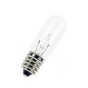 LAMPADA FILAMENTO 24V E-14 16X54 10W