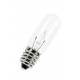 LAMPADA FILAMENTO 24V E-14 16X54 10W