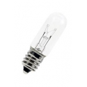 LAMPADA FILAMENTO 48V E-14 16X54 15W