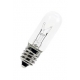 LAMPADA FILAMENTO 48V E-14 16X54 15W