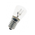 LAMPADA PIGMY 235V E-14 22X48 25W CLARA 300º