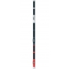 BLOCO 3 TOMADAS C13 1586X44X47MM
