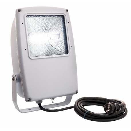 JET 5 - SPARE LAMP PARA FLOODLIGHT 400W E40