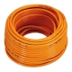 Polyurethane cable ring 50m H07BQ-F 3G1,5