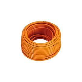 Polyurethane cable ring 50m H07BQ-F 3G1,5