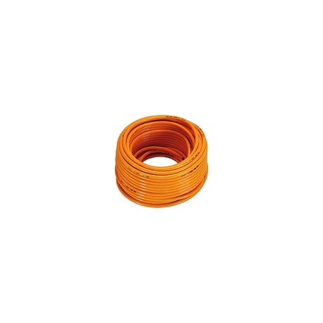 Polyurethane cable ring 50m H07BQ-F 3G1,5