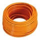 Polyurethane cable ring 50m H07BQ-F 5G1,5