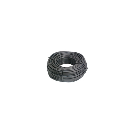 NEOPRENE BORRACHA CABO RINGS 50M H07RN-F 3G2,5 PRE