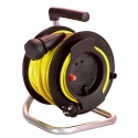 SAFETY EXTENSAO REEL 285MMØ 50M K35 AT-N07 V3V3-F 