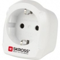 FICHA DE VIAGEM SKROSS INPUT-EU/FR/DE OUTPUT-CH