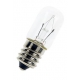 LAMPADA FILAMENTO 24V E-14 16X45 15W