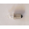 HALOGEN LAMP 5,5V 5W FOR GW2003