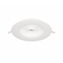 NECTRA ART LED 23W 3000K IP40